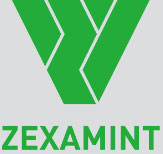 Zexamint